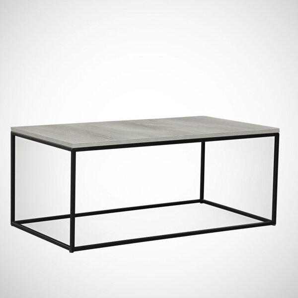 Масичка за кафе Cosco - Sea Oak