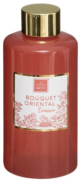 Пълнител за дифузер atmosphera Mael, 200 ml - Acai berries