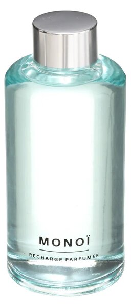 Пълнител за дифузер atmosphera Ilan Amber, 200 ml