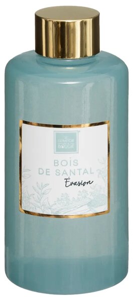 Пълнител за дифузер atmosphera Mael, 200 ml - Acai berries