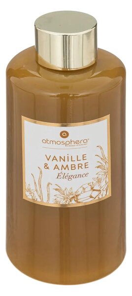 Пълнител за дифузер atmosphera Mael, 200 ml - Acai berries