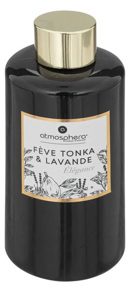 Пълнител за дифузер atmosphera Mael, 200 ml - Acai berries