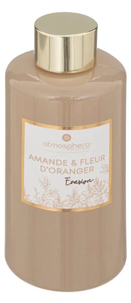 Пълнител за дифузер atmosphera Mael, 200 ml - Acai berries