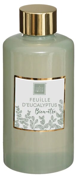 Пълнител за дифузер atmosphera Mael, 200 ml - Acai berries