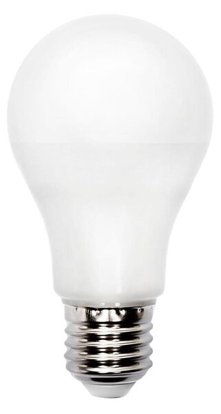 Крушка LED E27/7W/230V 3000K