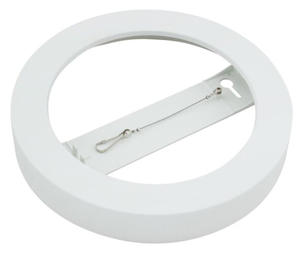 Рамка pro LED/24W/230V Осветление за окачен таван