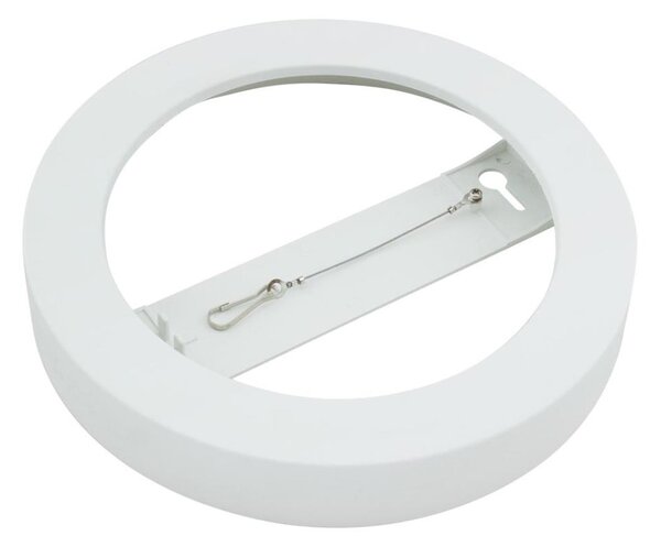 Рамка pro LED/6W/230V Осветление за окачен таван