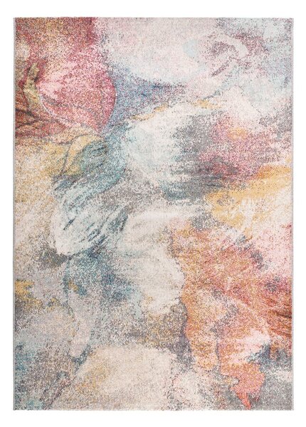 Килим за открито и закрито 80x150 cm Samara – Universal