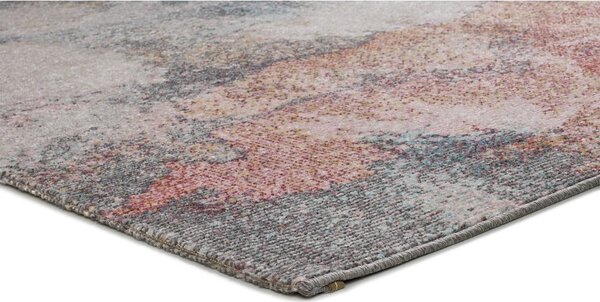 Килим за открито и закрито 80x150 cm Samara – Universal