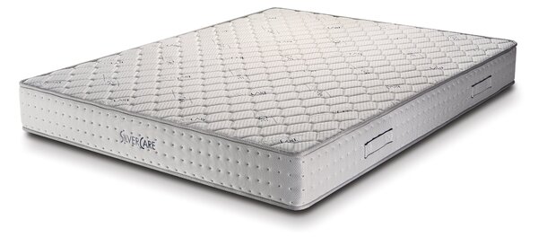 Матрак Silver Care Memory от Paradise 22 см