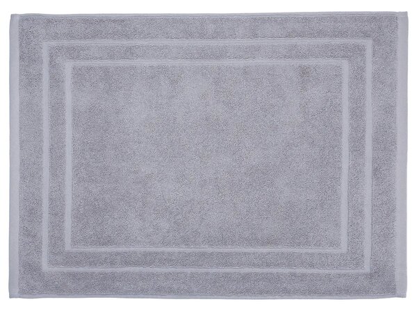Постелка за баня atmosphera, Памук, 50x70 cm - Тайпе