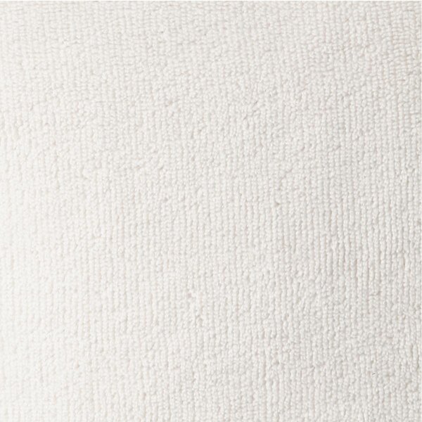 Декоративна възглавница atmosphera Soft, 45x45 cm - Светлосив