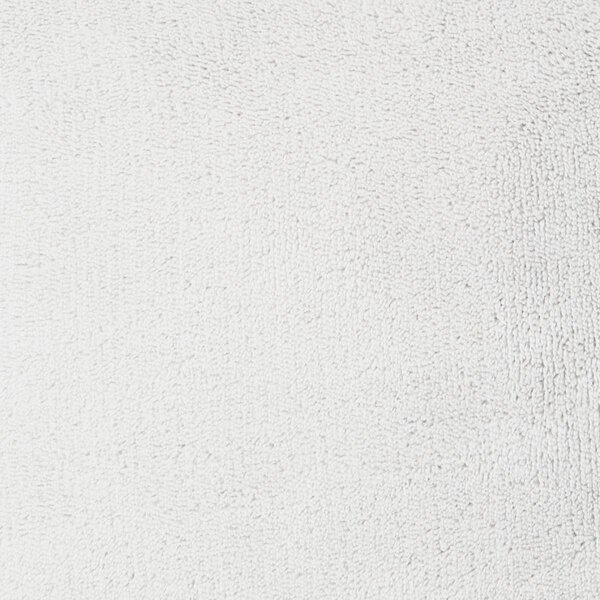 Декоративна възглавница atmosphera Soft, 45x45 cm - Светлосив