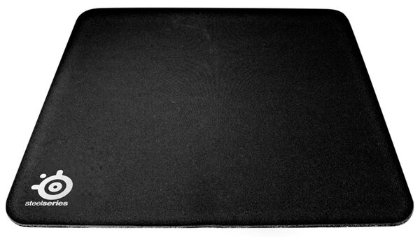 Подложка за мишка SteelSeries QcK Small, 250 х 210 x 2 mm