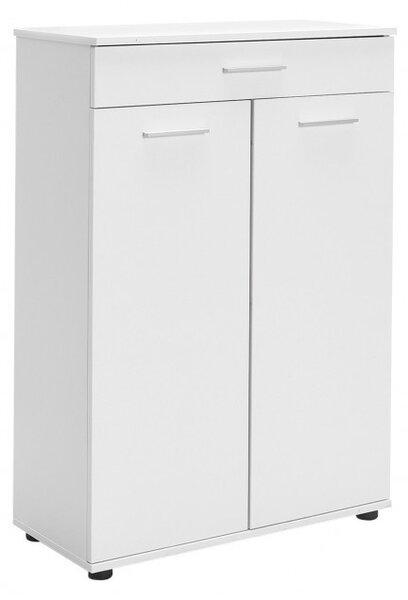Шкаф за обувки ADR-521-BB-1