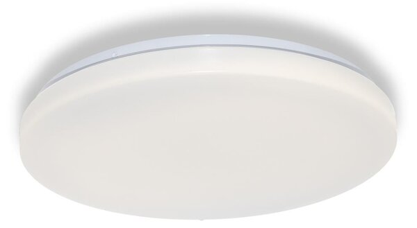 Osram - LED таванен плафон ROUND LED/24W/230V Ø 37 см
