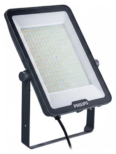 Philips - LED прожектор LEDINAIRE ALL-IN LED/150W/230V 3000/4000/6500K IP65