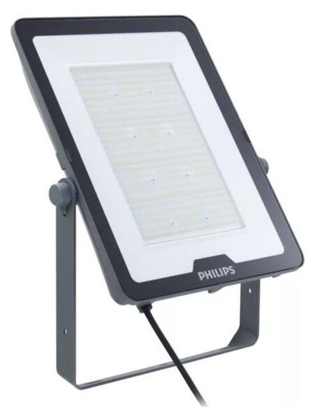 Philips - LED прожектор LEDINAIRE ALL-IN, 180 W, 230 V, 3000/4000/6500 K, IP65