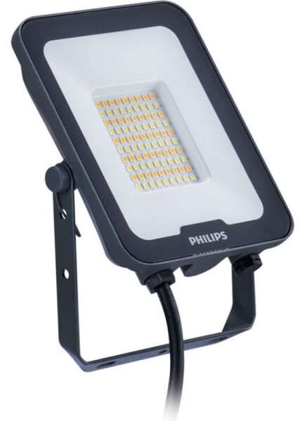 Philips - LED прожектор LEDINAIRE ALL-IN LED/30W/230V 3000/4000/6500K IP65
