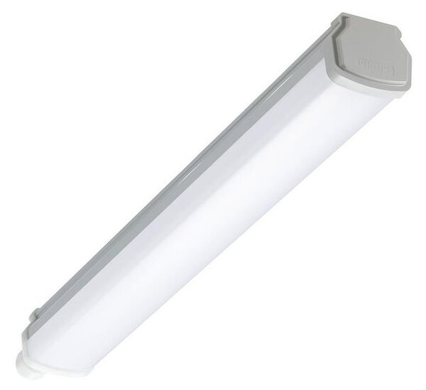 Philips - LED техническо тръбно осветително тяло LEDINAIRE LED/15W/230V 60 cm IP66