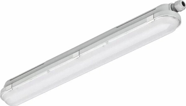 Philips - LED техническо осветително тяло CORELINE LED/25W/230V 120 cm IP66