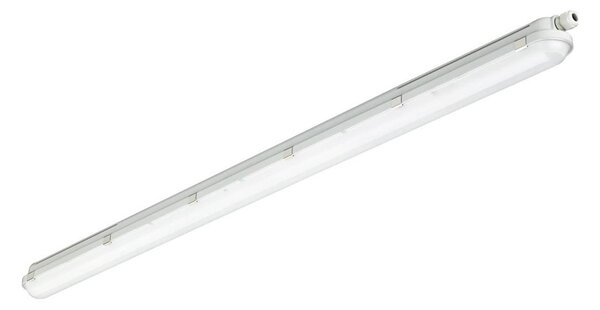 Philips - LED техническо осветително тяло за флуоресцентни тръби CORELINE LED/37,5W/230V 150 см IP66