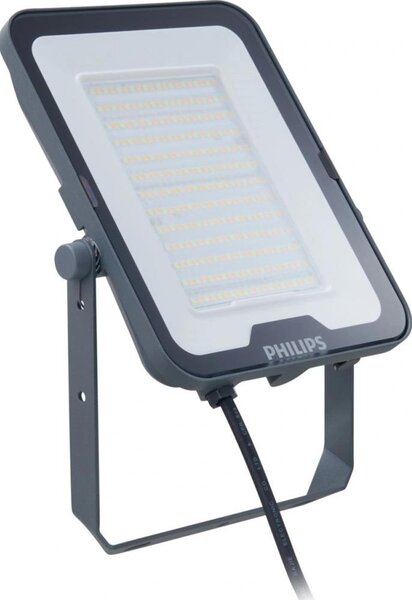 Philips - LED прожектор LEDINAIRE ALL-IN LED/65W/230V 3000/4000/6500K IP65