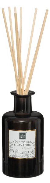 Дифузер atmosphera Mael, 200 ml - Vanilla&Amber