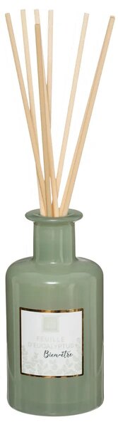 Дифузер atmosphera Mael, 200 ml - Vanilla&Amber