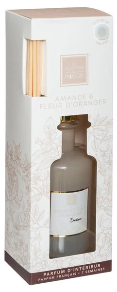Дифузер atmosphera Mael, 200 ml - Vanilla&Amber