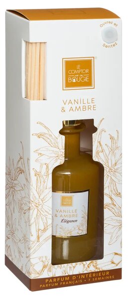 Дифузер atmosphera Mael, 200 ml - Sandalwood