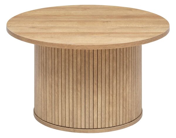 Холна маса atmosphera Colva, MDF - 60 cm