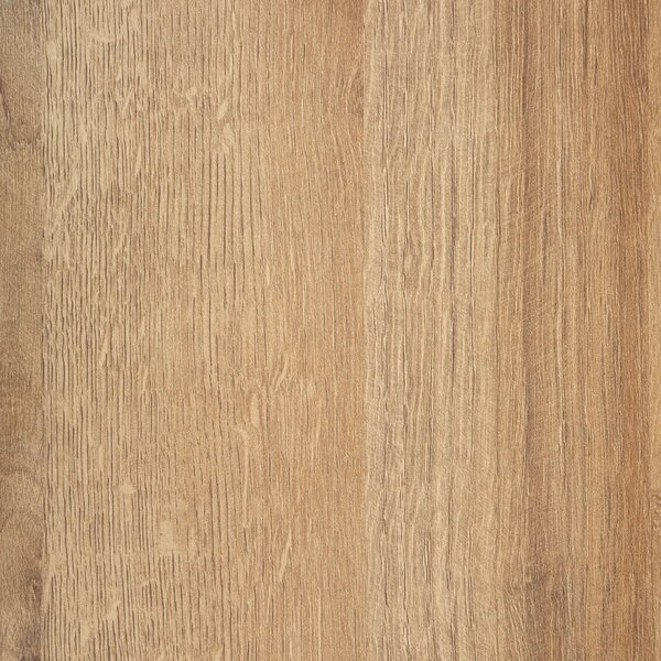 Холна маса atmosphera Colva, MDF - 60 cm
