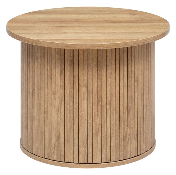 Холна маса atmosphera Colva, MDF - 60 cm