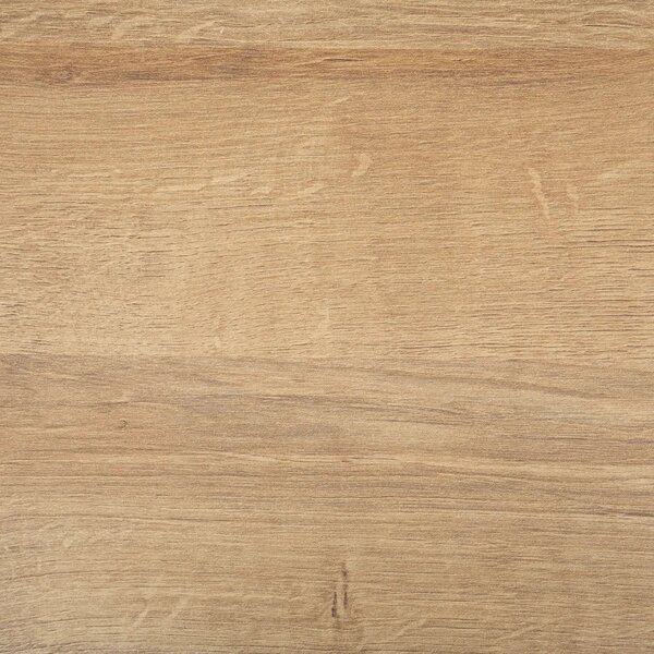 Холна маса atmosphera Colva, MDF - 60 cm