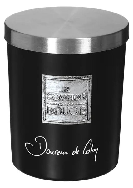 Ароматна свещ atmosphera Loyd, 210 g - Sweet Moments