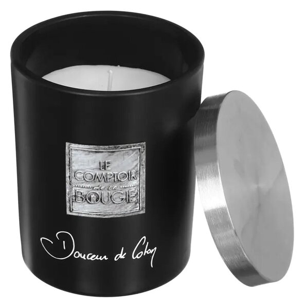 Ароматна свещ atmosphera Loyd, 210 g - Sweet Moments