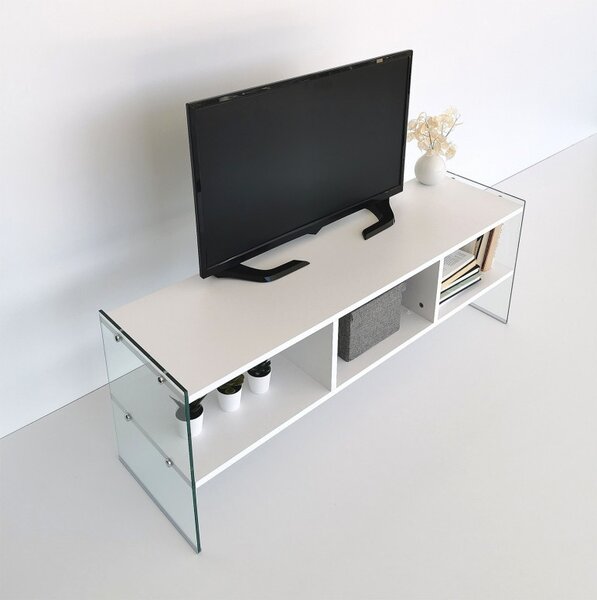 ТВ шкаф TV400