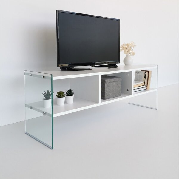 ТВ шкаф TV400