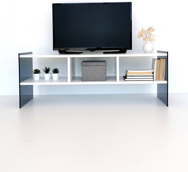 ТВ шкаф TV401