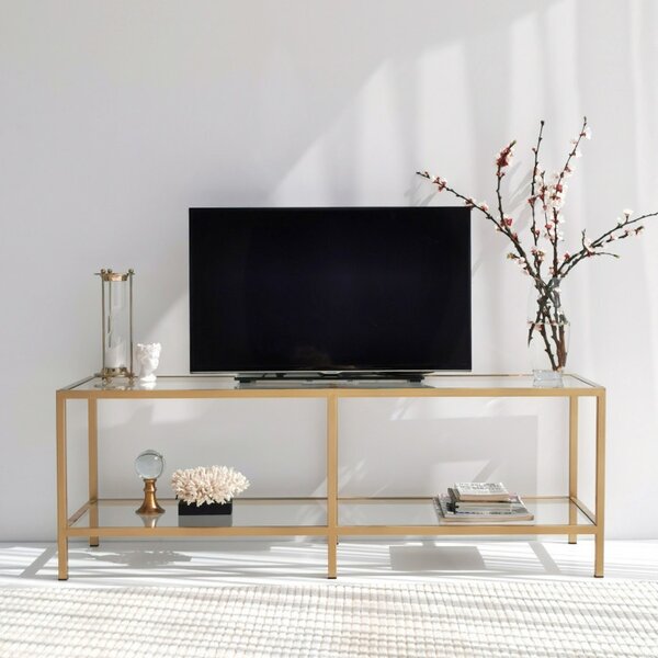 ТВ шкаф Basic Gold TV501