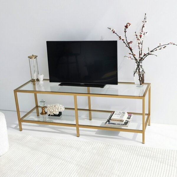 ТВ шкаф Basic Gold TV501
