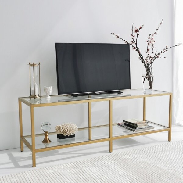 ТВ шкаф Basic Gold TV501