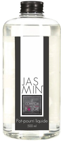 Пълнител за дифузер atmosphera Kili, 500 ml - Red berries