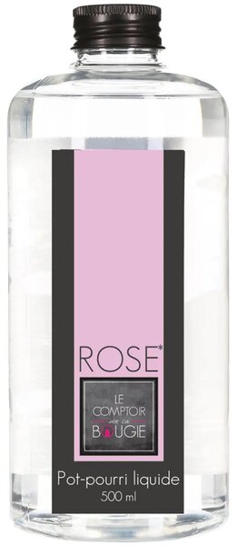 Пълнител за дифузер atmosphera Kili, 500 ml - Red berries