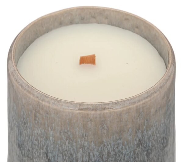 Ароматна свещ Аtmosphera Marco, 620 g - Wild wood
