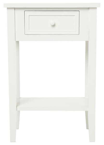 Нощно шкафче atmosphera Charme, 67 cm - Дървесен