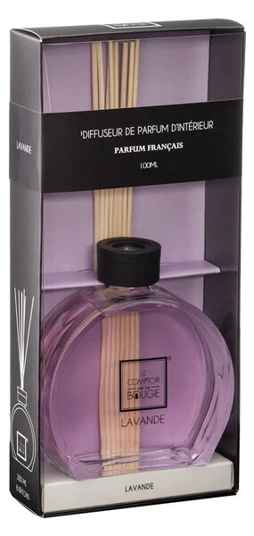 Дифузер atmosphera Haly, 100 ml - Rose