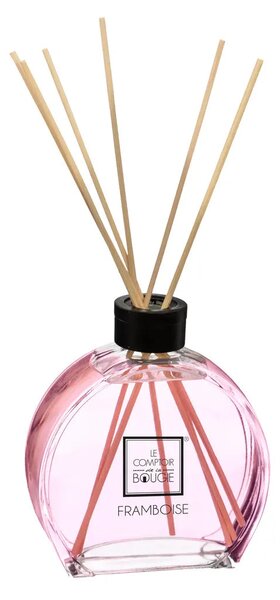 Дифузер atmosphera Haly, 100 ml - Rose