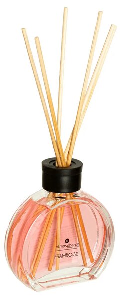 Дифузер atmosphera Haly, 50 ml - Redberries